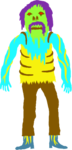 :shoboshobo-33.png: